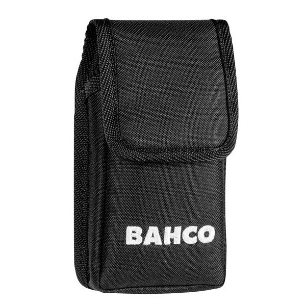 Bahco 4750-VMPH-1 Vertical Mobile Phone Holder