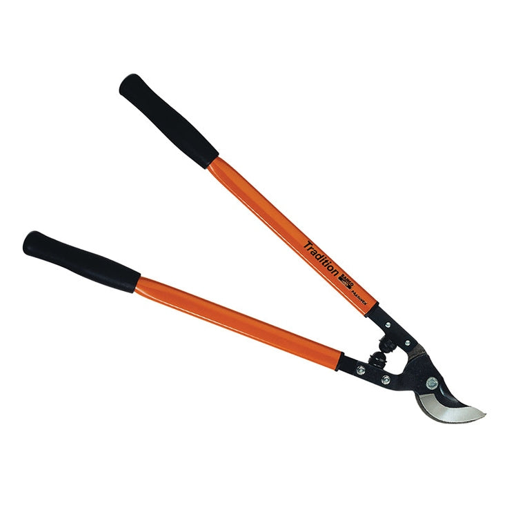 Bahco P16-50-F Traditional Loppers 500mm