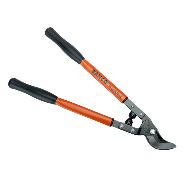 Bahco P16-60-F Traditional Loppers 600mm