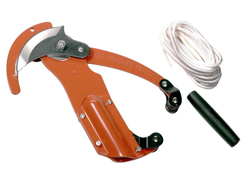 Bahco P34-37 Bypass Top Pruner