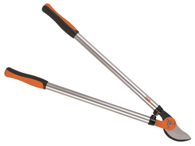 Bahco PG-18 Expert Bypass Loppers