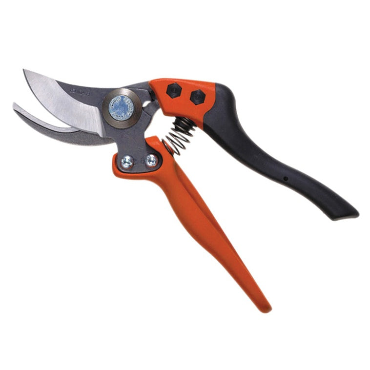 Bahco PX-S2 ERGO™ Secateurs Small Handle 20mm Capacity