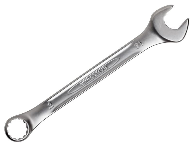 Bahco SB111 Combination Spanner 16mm