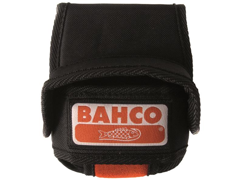 Bahco Tape Holder