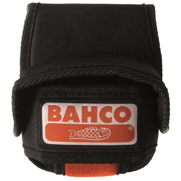 Bahco Tape Holder