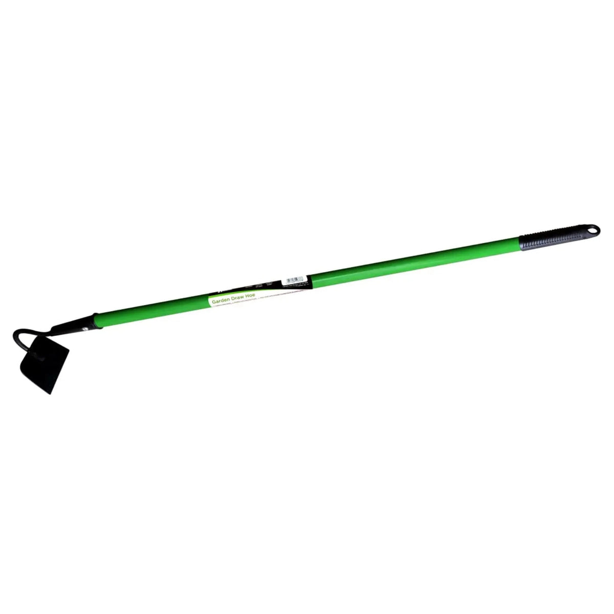 GREENBLADE GARDEN DRAW HOE - Watson Hire