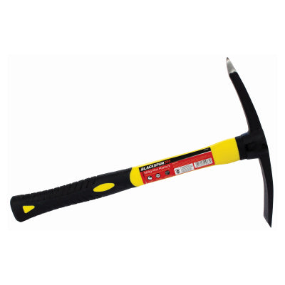 BLACKSPUR 500G MINI MATTOCK / PICK
