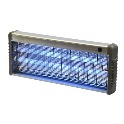 KINGAVON ELECTICAL INSECT KILLER