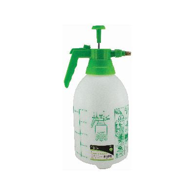 GREENBLADE 3L PRESSURE SPRAYER