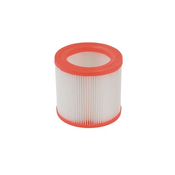 AR BLUE CARTRIDGE FILTER KIT H115MM
