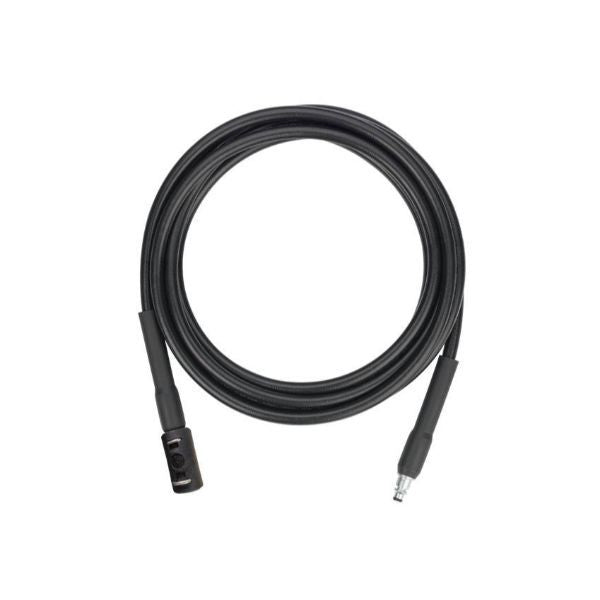 AR BLUE CLEAN EXTENSION HOSE 8M