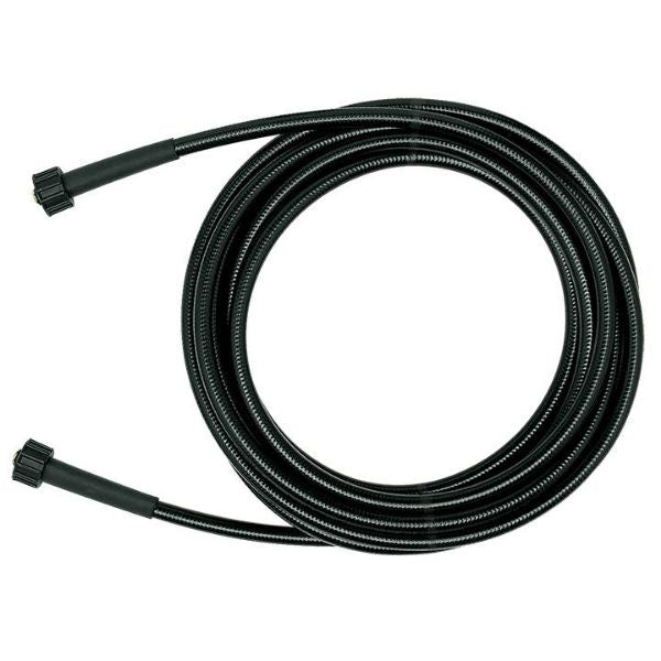 AR BLUE CLEAN HP HOSE AP-HP 1/4" 10MT 200BAR