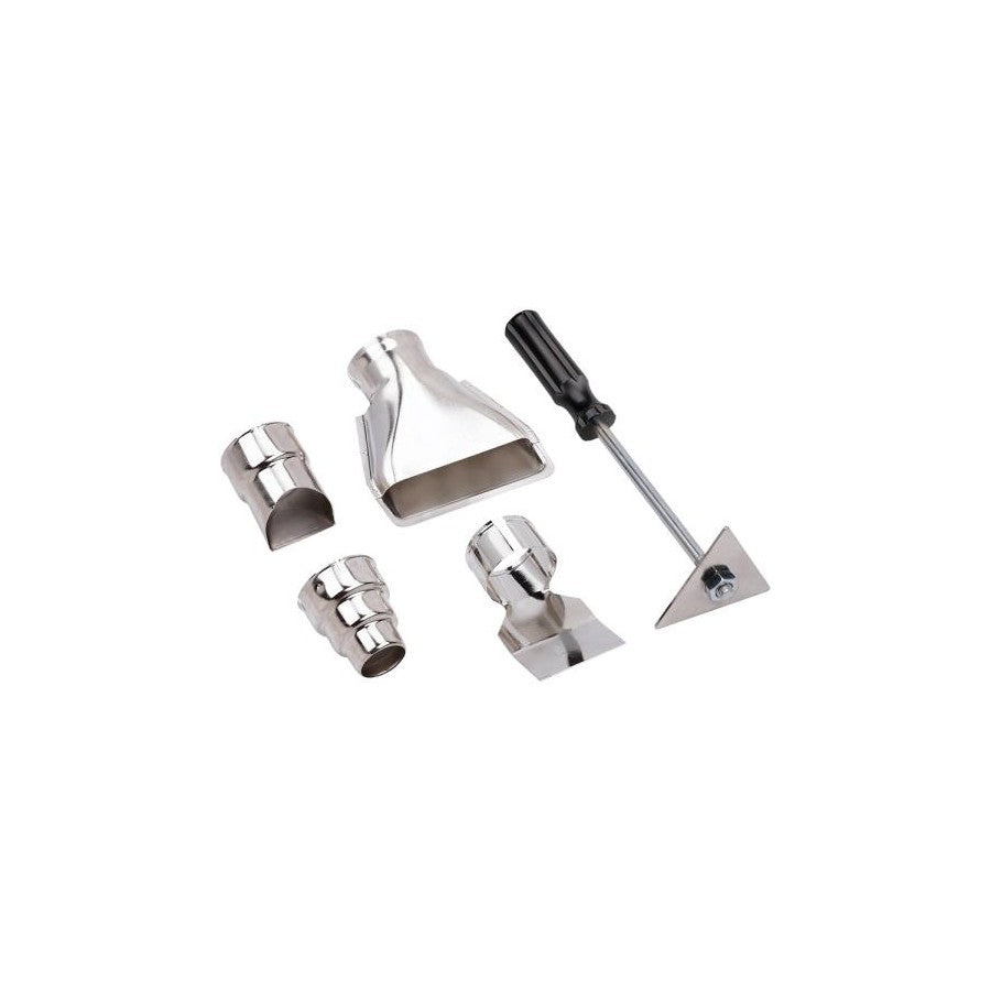 BENMAN PROFESSIONAL HEAT GUN HG 2000W LCD