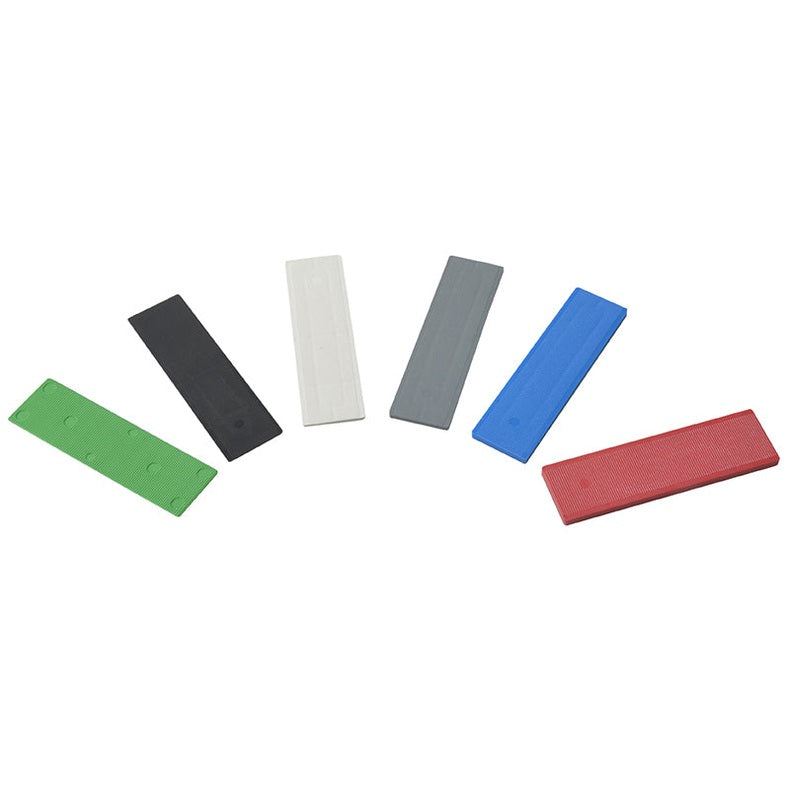 Broadfix Flat Packers Mixed (Tub 300)