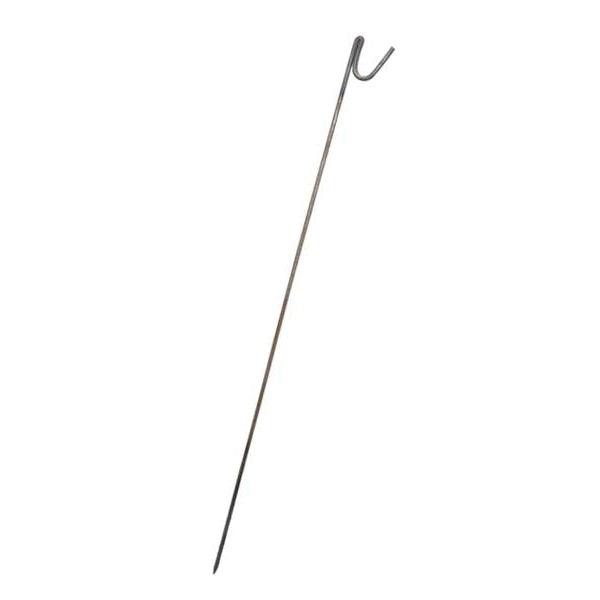 BOD Kage Barrier Fencing Pin