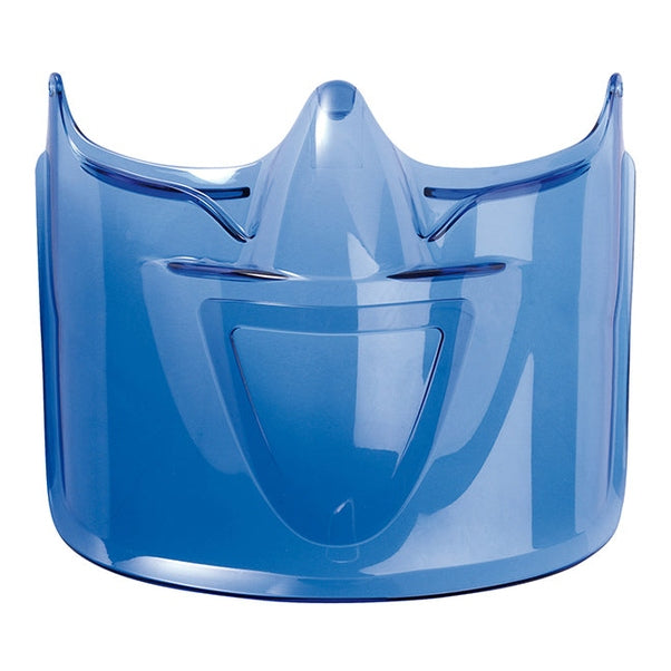 Bolle Safety Polycarbonate Visor for Atom Goggle