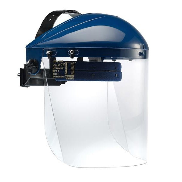 Bolle Safety BL-20 Face Shield