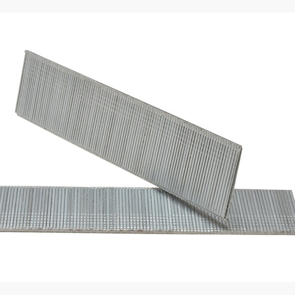 Bostitch BT13-30-Galvanised Brad Nails 30mm (Pack 5000)