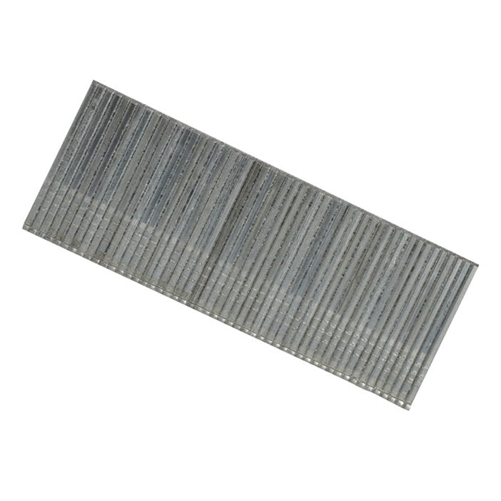 Bostitch SB16-1.25 Straight Finish Nail 32mm Galvanised (Pack 2500)