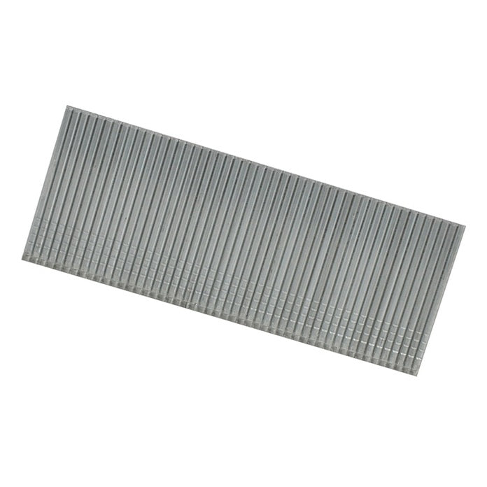 Bostitch SB16-1.25E Straight Finish Nail 32mm Galvanised (Pack 1000)