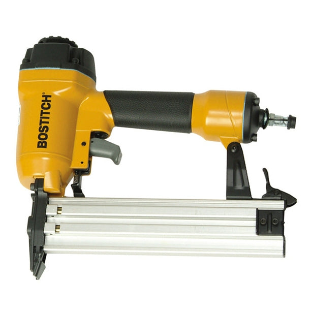 Bostitch SB-HC50FN Pneumatic Concrete Block Nailer 20-50mm Nails