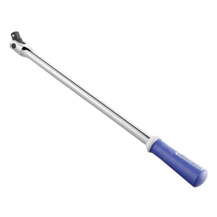 Expert Swivel Handle 450mm 1/2in Drive