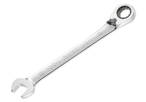 Bahco 1RM Ratcheting Combination Wrench 30mm