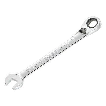 Bahco 1RM Ratcheting Combination Wrench 30mm