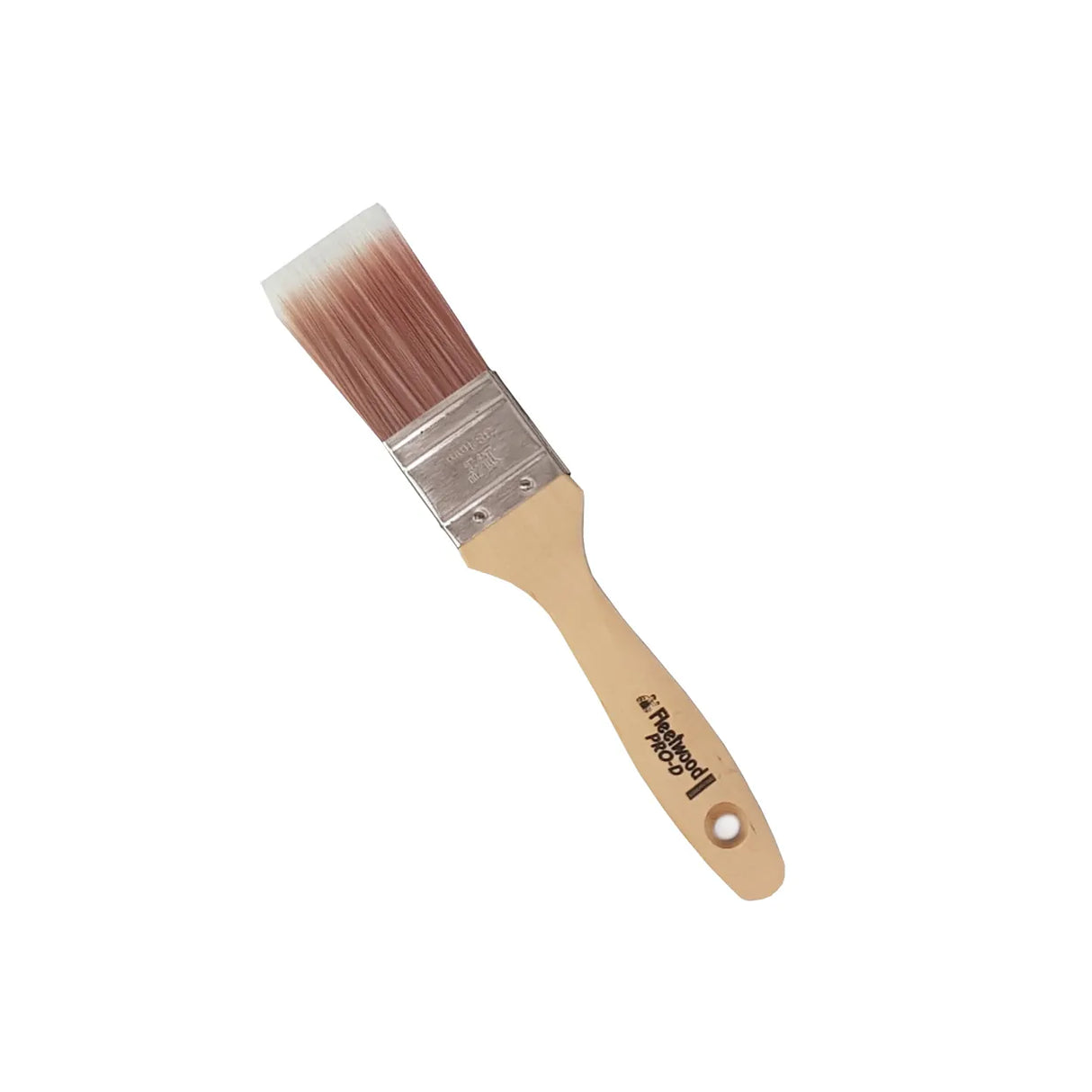 FLEETWOOD PRO-D 1.5" BRUSH