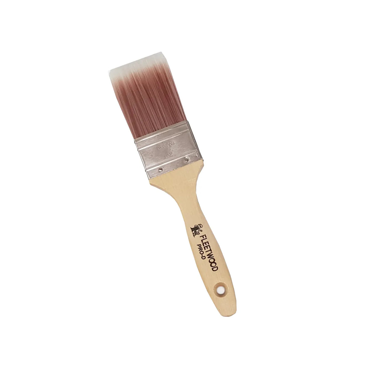 FLEETWOOD PRO-D 2" BRUSH