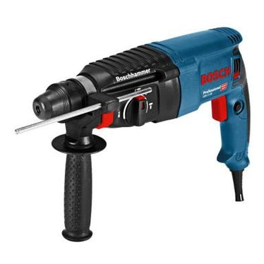 BOSCH 2KG SDS-HAMMER 110V GSH 11 SDS
