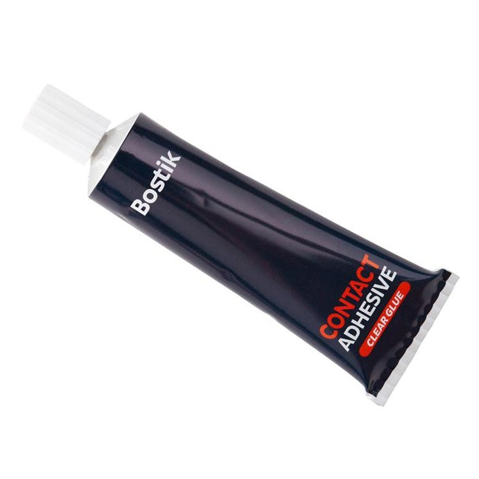 Bostik Contact Adhesive 50ml