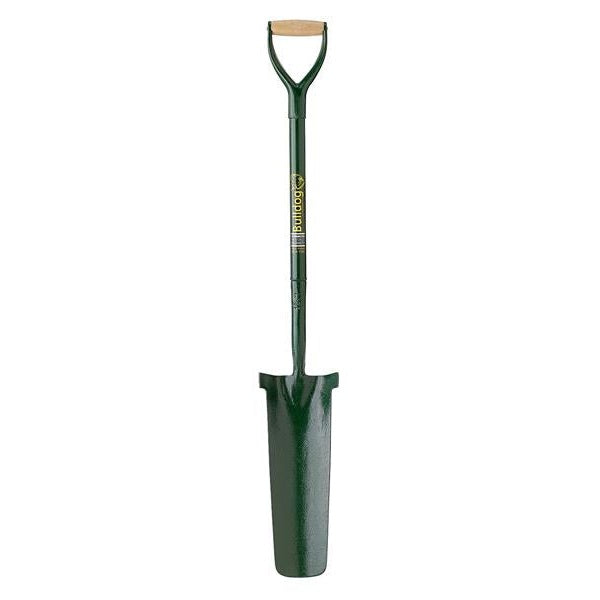 Bulldog 5NDAM All-Metal Newcastle Draining Tool YD - Watson Hire