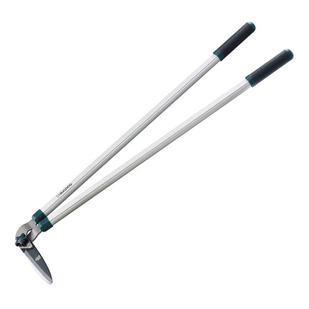 Bulldog Evergreen Edging Shears