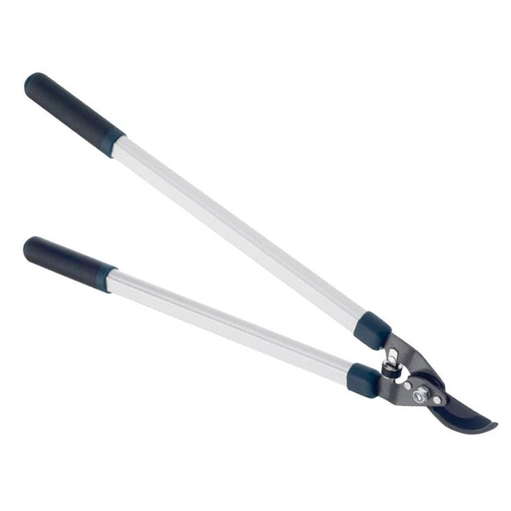 Bulldog BD1103RW Evergreen Bypass Loppers 558mm