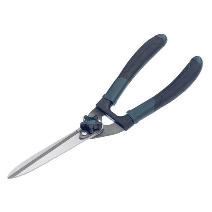 Bulldog BD3021T Evergreen Hedge Shears