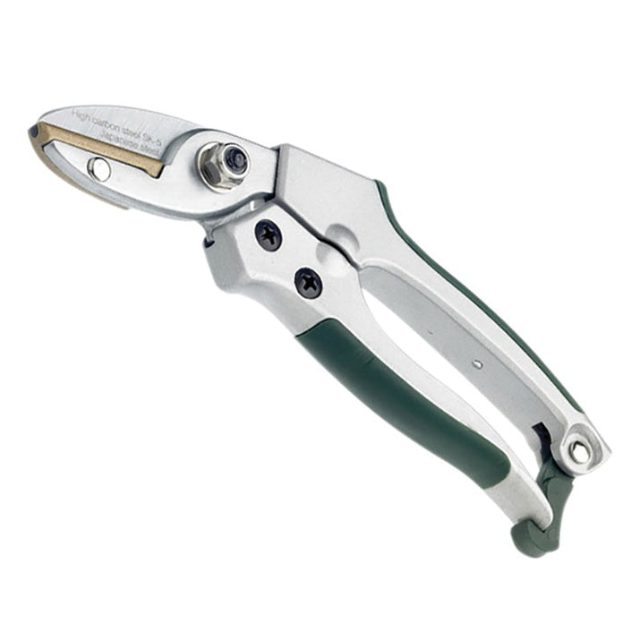Bulldog Premier Anvil Pruning Shear BD3152