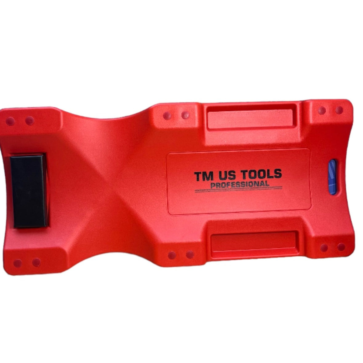 TMUS 40" Mechanics Creeper