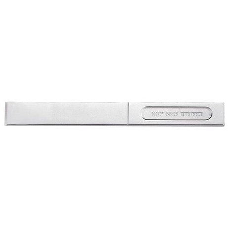 TENG TOOL Chisel Flat Cold 200x25mm