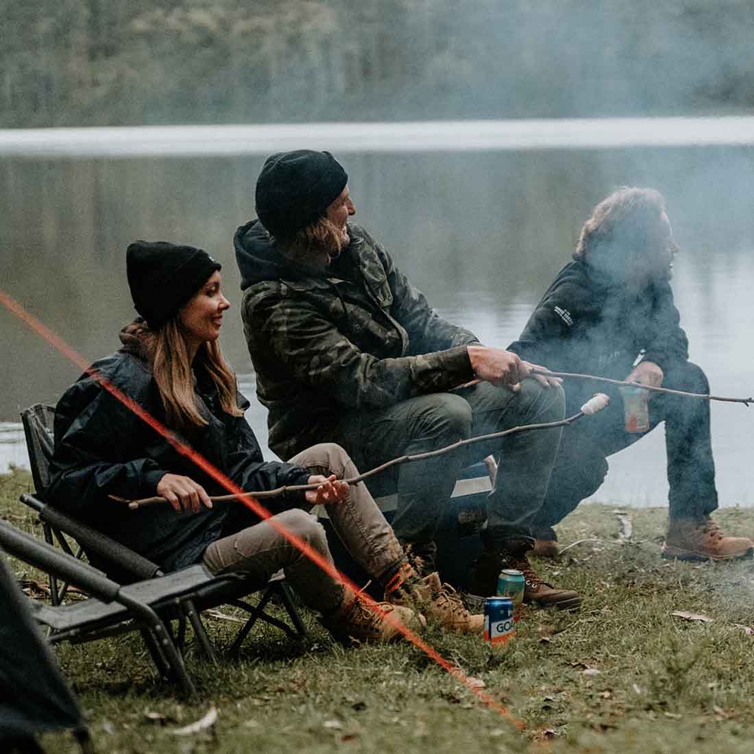 HARD YAKKA UNISEX LEGEND SAFETY BOOTS - Watson Hire