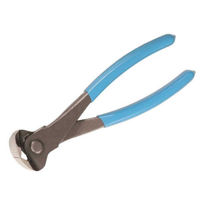 Channellock 357 End Cutter 180mm (7in) - Watson Hire