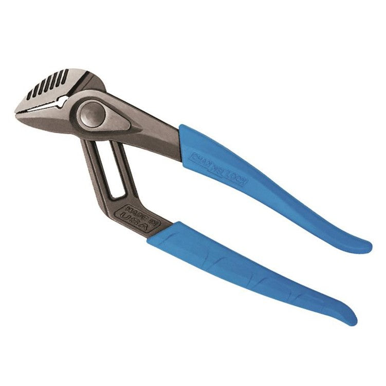 Channellock 430X SpeedGrip Tongue & Groove Pliers 250mm (10in)
