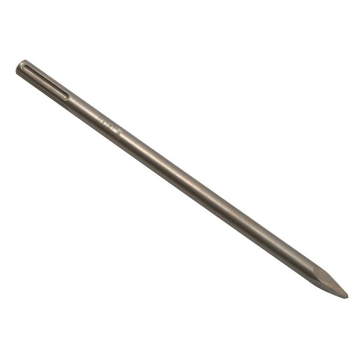 Cintride SDS Max Moil/Bull Point 400mm