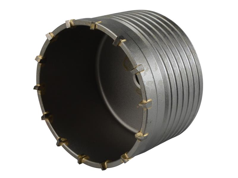 Cintride Tungsten Carbide Core Drill M125