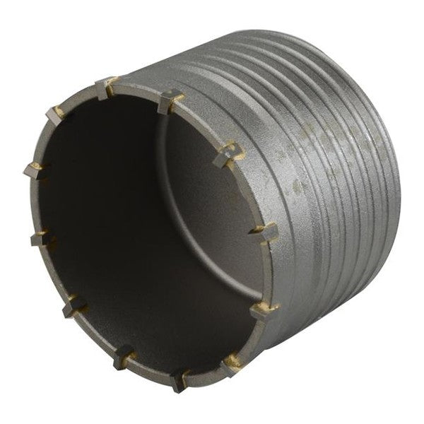Cintride Tungsten Carbide Core Drill M115