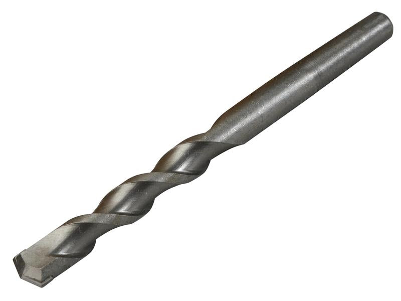 Cintride PD11 Pilot Drill