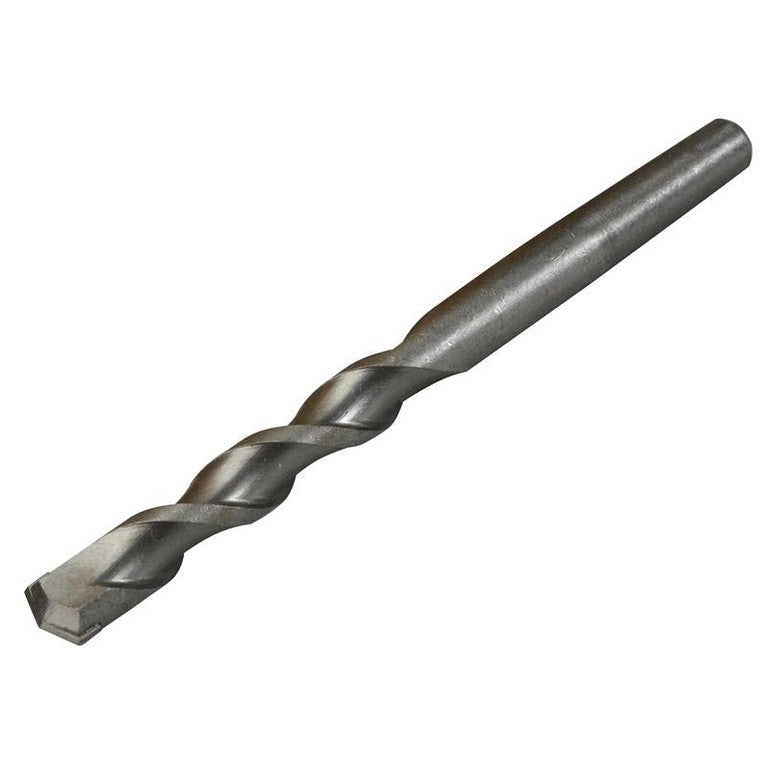 Cintride PD11 Pilot Drill