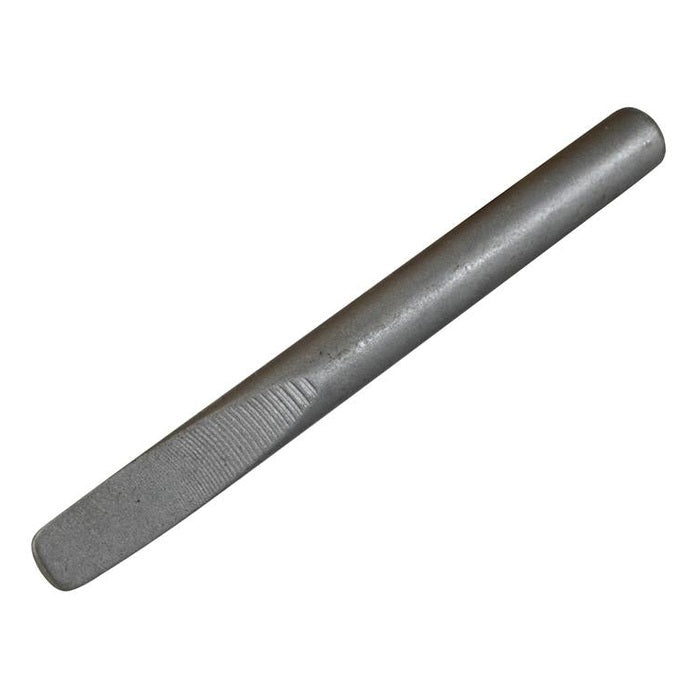Cintride Extractor Drift for 4530 Adaptor