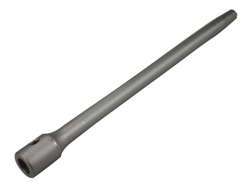 Cintride K Taper Extension Rod 400mm