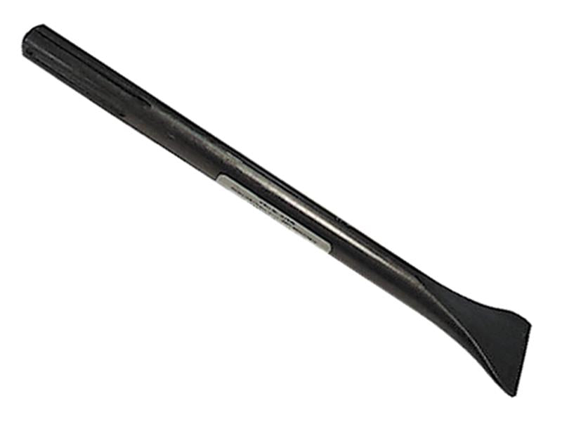Cintride 3850 Wide Scaling Chisel 75 x 300mm